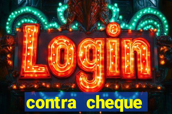 contra cheque online prefeitura de betim